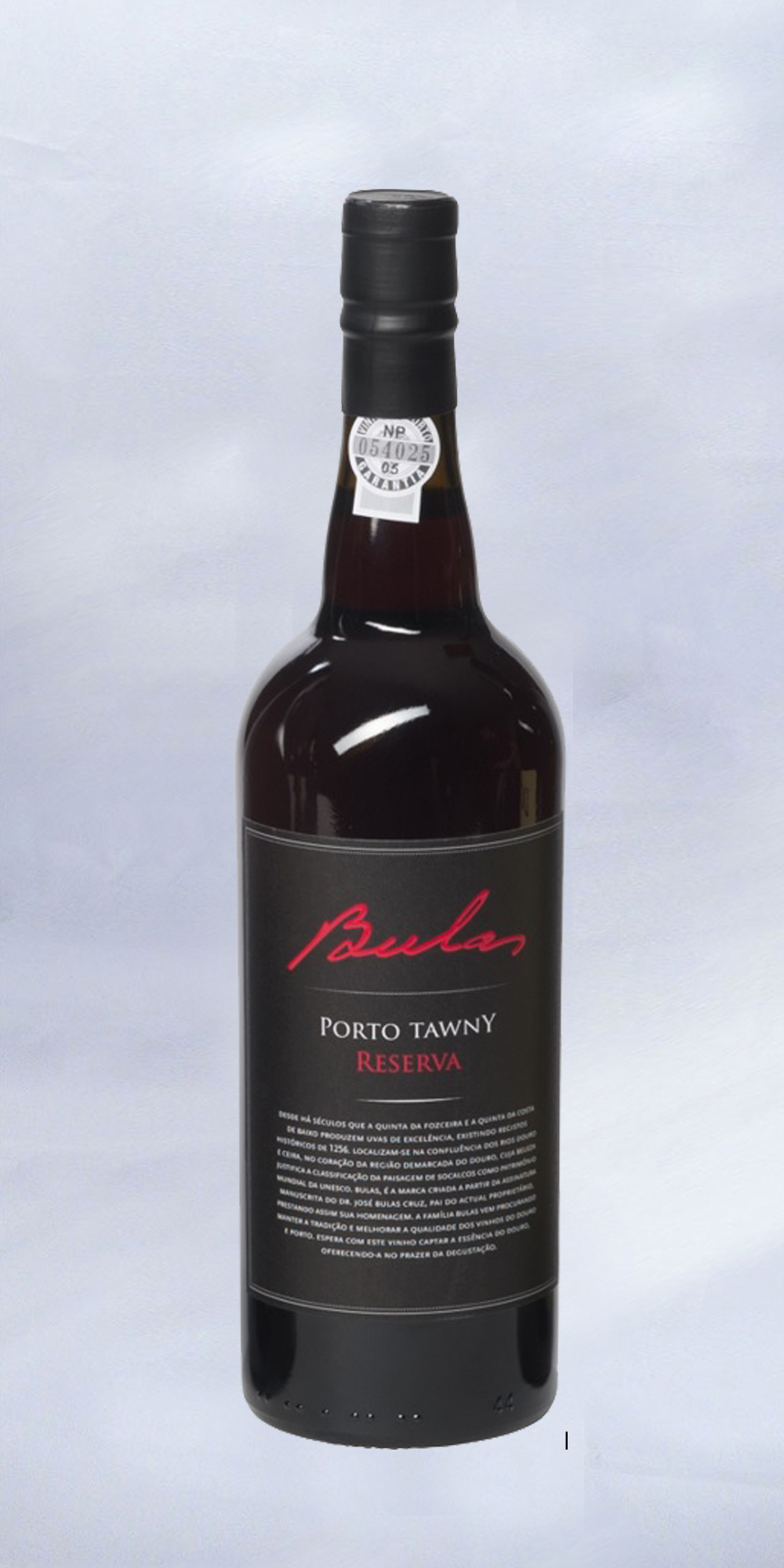 bulas-porto-tawny-reserva wolkje.jpg